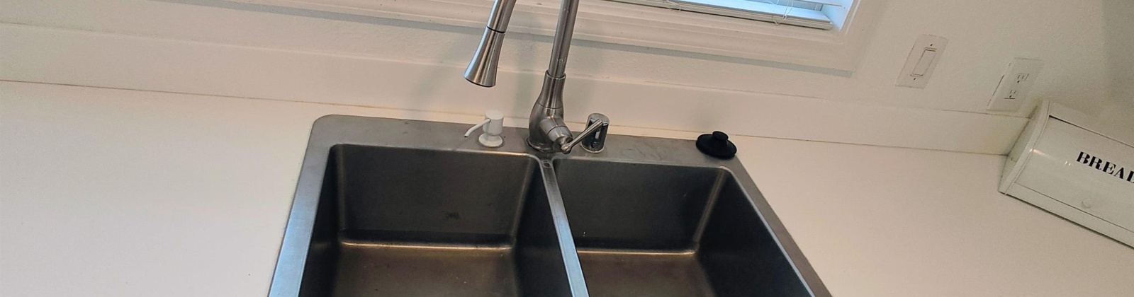 Camden, Richland, Washington 99352, 3 Bedrooms Bedrooms, 0 ,1 BathroomBathrooms,Houses,For Sale,Camden,0,288999