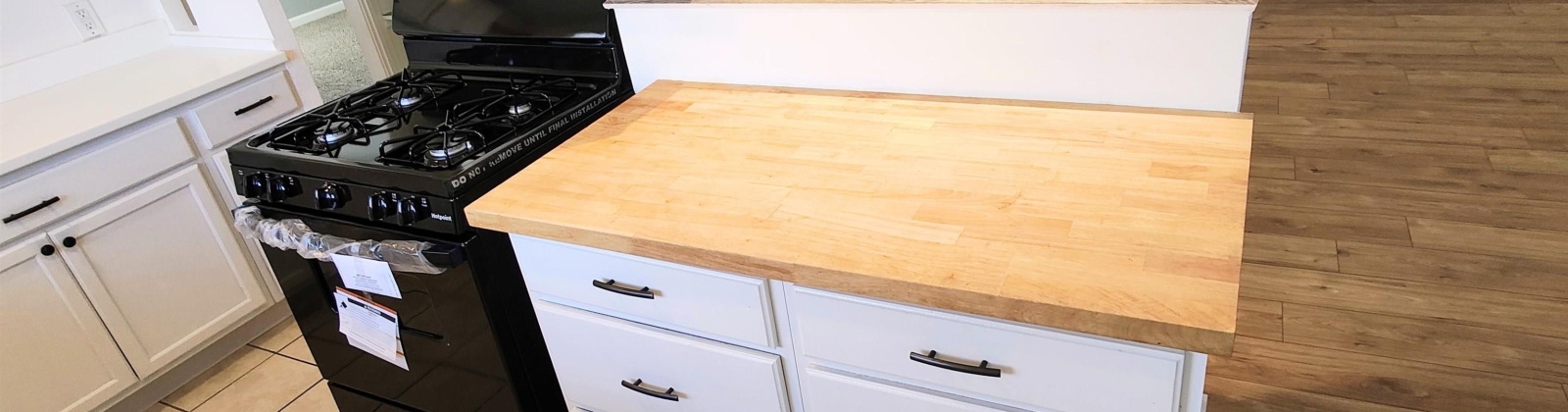 Camden, Richland, Washington 99352, 3 Bedrooms Bedrooms, 0 ,1 BathroomBathrooms,Houses,For Sale,Camden,0,288999