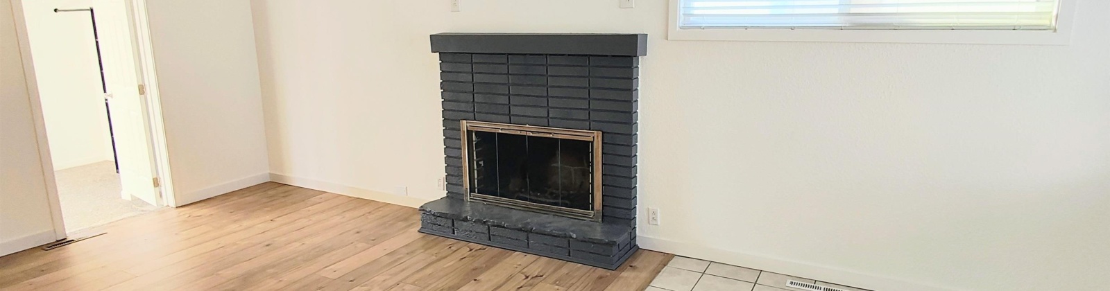 Camden, Richland, Washington 99352, 3 Bedrooms Bedrooms, 0 ,1 BathroomBathrooms,Houses,For Sale,Camden,0,288999