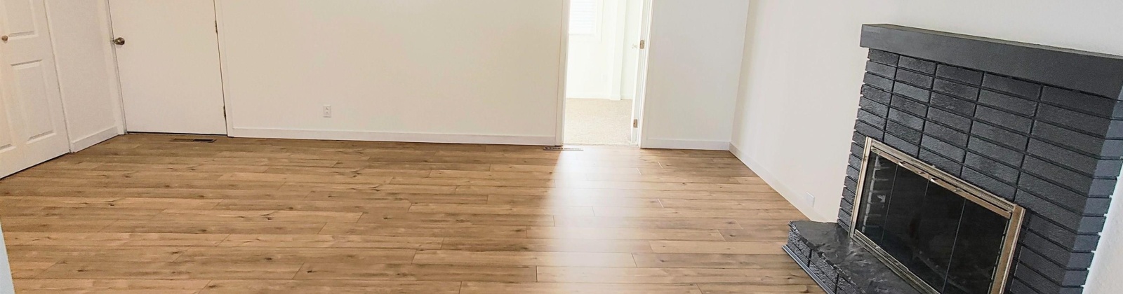 Camden, Richland, Washington 99352, 3 Bedrooms Bedrooms, 0 ,1 BathroomBathrooms,Houses,For Sale,Camden,0,288999