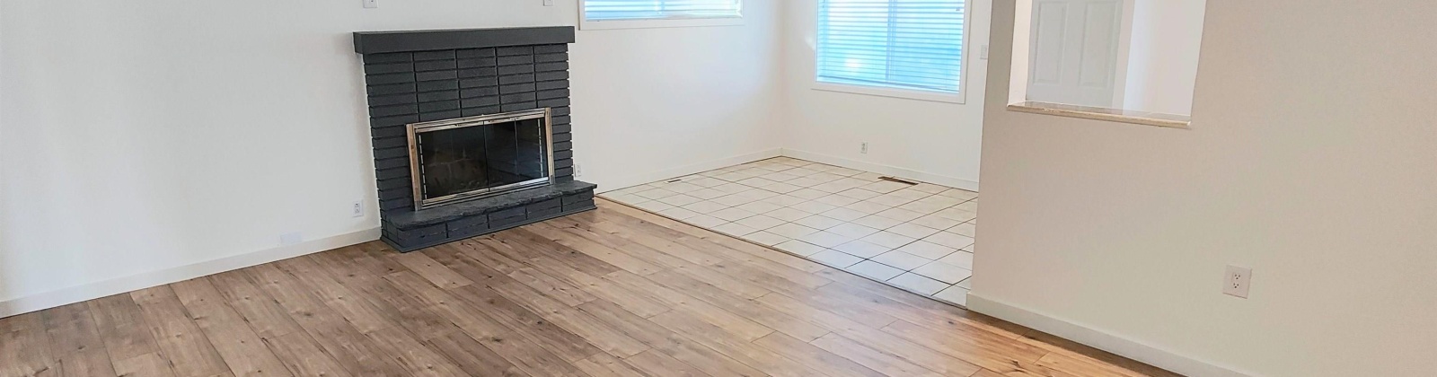 Camden, Richland, Washington 99352, 3 Bedrooms Bedrooms, 0 ,1 BathroomBathrooms,Houses,For Sale,Camden,0,288999