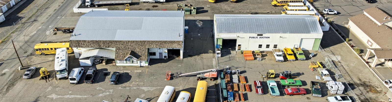 20th Avenue, Pasco, Washington 99301, 0 , 0 ,41 BathroomsBathrooms,Commercial,For Sale,20th Avenue,0,288989