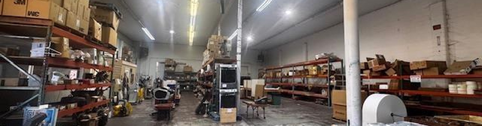 20th Avenue, Pasco, Washington 99301, 0 , 0 ,41 BathroomsBathrooms,Commercial,For Sale,20th Avenue,0,288989