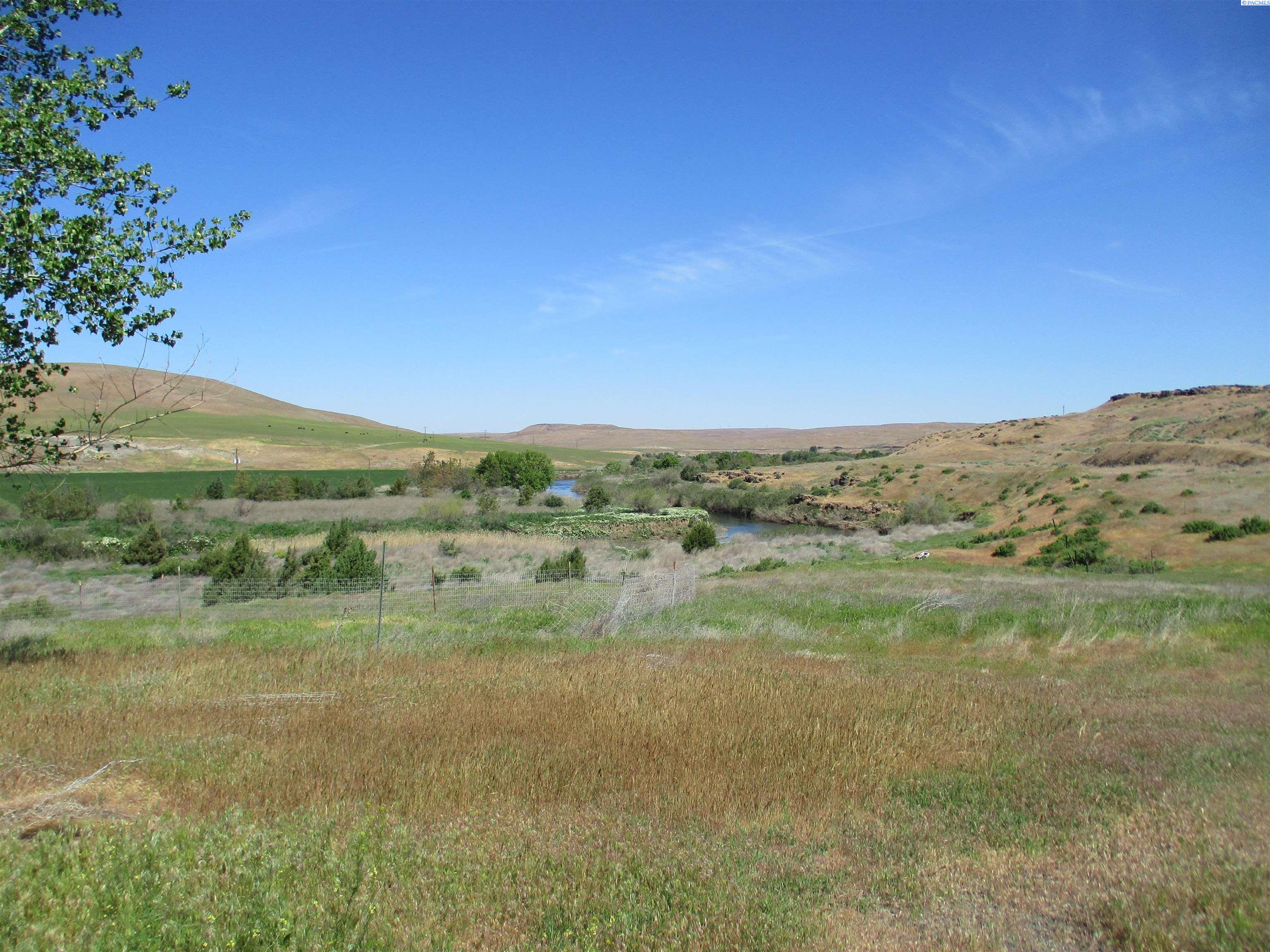Beyerly Road, Touchet, Washington, 0 , 0 ,0,Agricultural Land,For Sale,Beyerly Road,0,288996