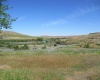 Beyerly Road, Touchet, Washington, 0 , 0 ,0,Agricultural Land,For Sale,Beyerly Road,0,288996