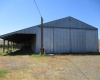 Beyerly Road, Touchet, Washington, 0 , 0 ,0,Agricultural Land,For Sale,Beyerly Road,0,288996