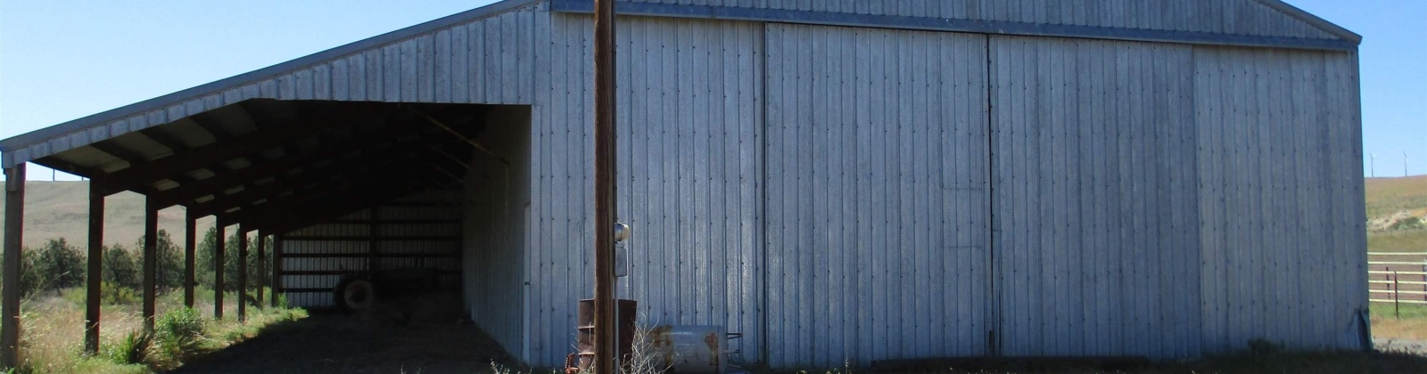 Beyerly Road, Touchet, Washington, 0 , 0 ,0,Agricultural Land,For Sale,Beyerly Road,0,288996