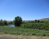 Beyerly Road, Touchet, Washington, 0 , 0 ,0,Agricultural Land,For Sale,Beyerly Road,0,288996