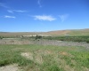 Beyerly Road, Touchet, Washington, 0 , 0 ,0,Agricultural Land,For Sale,Beyerly Road,0,288996