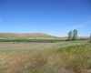 Beyerly Road, Touchet, Washington, 0 , 0 ,0,Agricultural Land,For Sale,Beyerly Road,0,288996