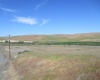 Beyerly Road, Touchet, Washington, 0 , 0 ,0,Agricultural Land,For Sale,Beyerly Road,0,288996