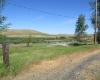 Beyerly Road, Touchet, Washington, 0 , 0 ,0,Agricultural Land,For Sale,Beyerly Road,0,288996