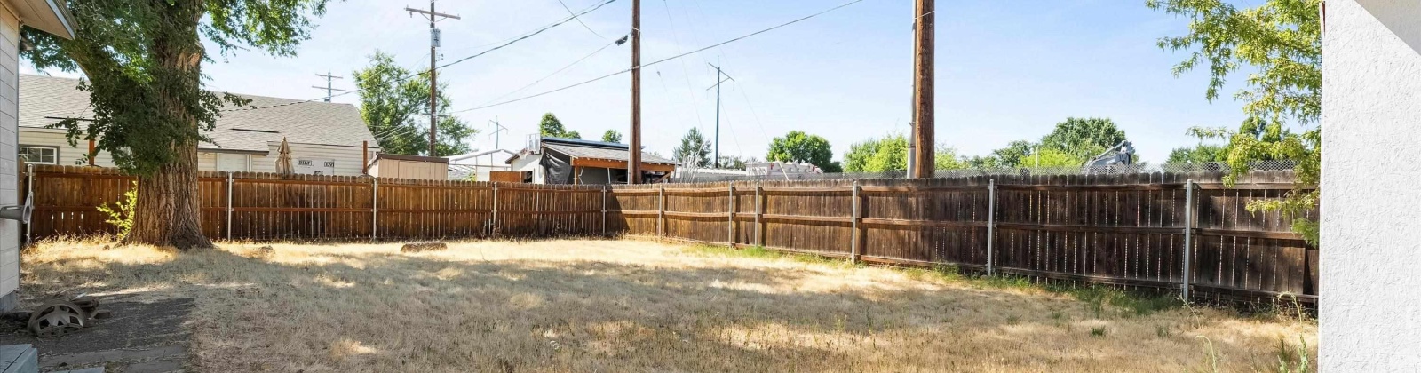 Wilson St, Richland, Washington 99354, 2 Bedrooms Bedrooms, 0 ,1 BathroomBathrooms,Houses,For Sale,Wilson St,0,288998