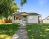 Wilson St, Richland, Washington 99354, 2 Bedrooms Bedrooms, 0 ,1 BathroomBathrooms,Houses,For Sale,Wilson St,0,288998