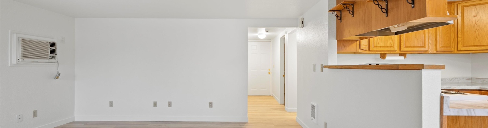 Wilson St, Richland, Washington 99354, 2 Bedrooms Bedrooms, 0 ,1 BathroomBathrooms,Houses,For Sale,Wilson St,0,288998