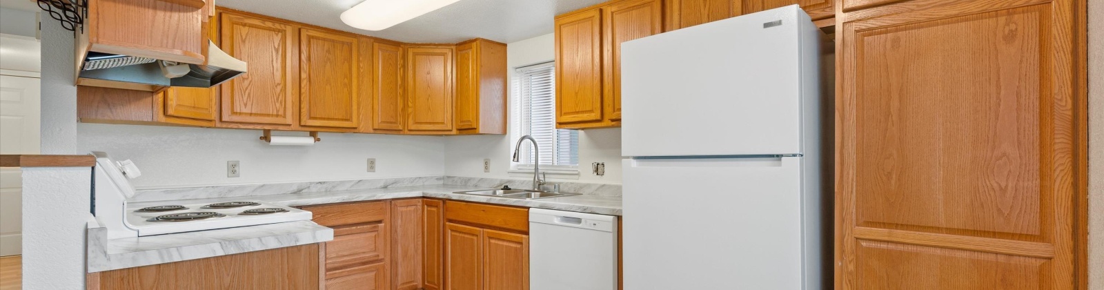 Wilson St, Richland, Washington 99354, 2 Bedrooms Bedrooms, 0 ,1 BathroomBathrooms,Houses,For Sale,Wilson St,0,288998