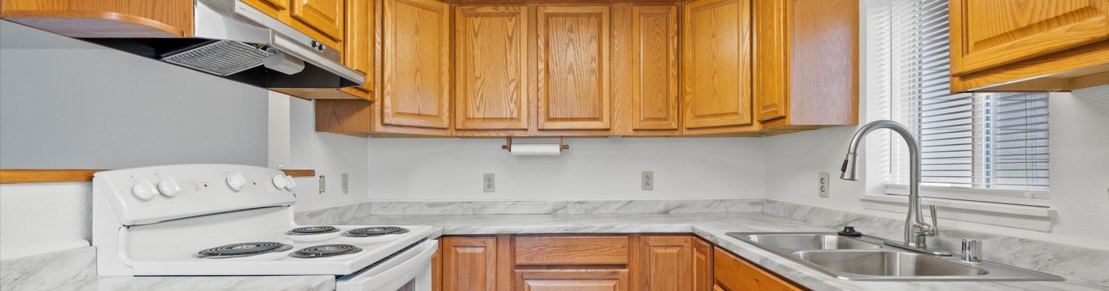 Wilson St, Richland, Washington 99354, 2 Bedrooms Bedrooms, 0 ,1 BathroomBathrooms,Houses,For Sale,Wilson St,0,288998