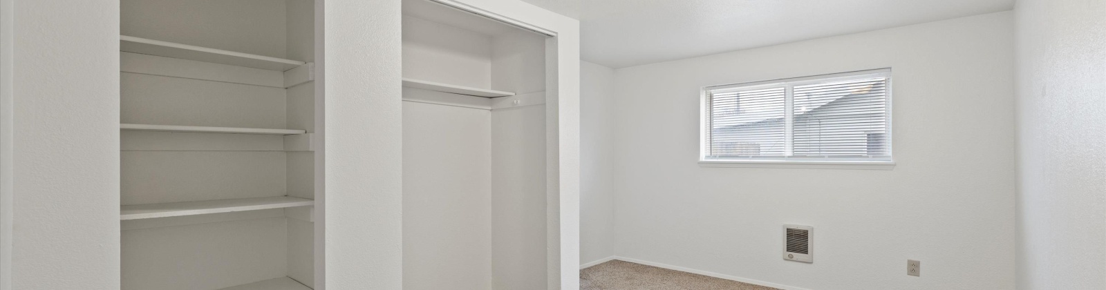 Wilson St, Richland, Washington 99354, 2 Bedrooms Bedrooms, 0 ,1 BathroomBathrooms,Houses,For Sale,Wilson St,0,288998