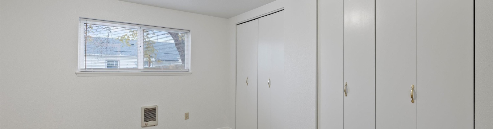 Wilson St, Richland, Washington 99354, 2 Bedrooms Bedrooms, 0 ,1 BathroomBathrooms,Houses,For Sale,Wilson St,0,288998