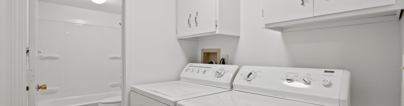 Wilson St, Richland, Washington 99354, 2 Bedrooms Bedrooms, 0 ,1 BathroomBathrooms,Houses,For Sale,Wilson St,0,288998