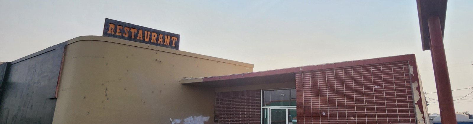 4Th Ave, Pasco, Washington 99301, 0 , 0 ,21 BathroomsBathrooms,Commercial,For Sale,4Th Ave,0,287300