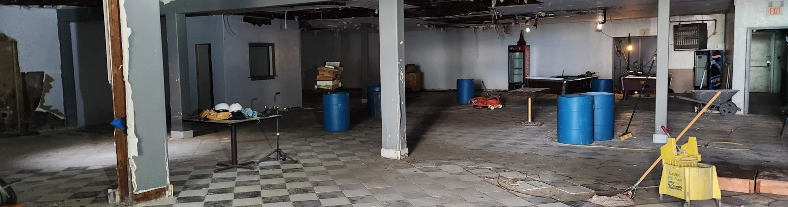 4Th Ave, Pasco, Washington 99301, 0 , 0 ,21 BathroomsBathrooms,Commercial,For Sale,4Th Ave,0,287300