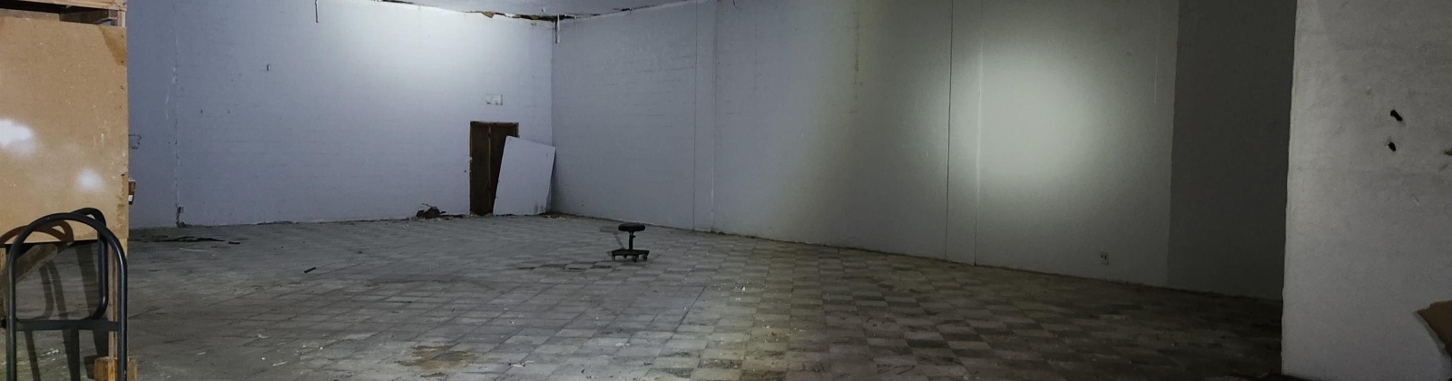 4Th Ave, Pasco, Washington 99301, 0 , 0 ,21 BathroomsBathrooms,Commercial,For Sale,4Th Ave,0,287300