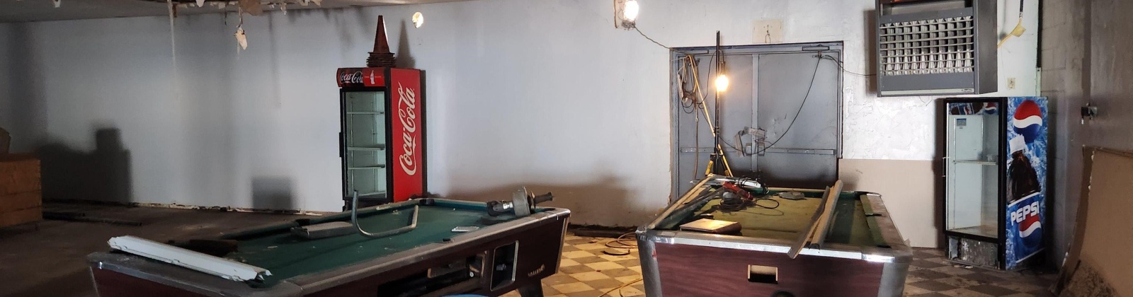 4Th Ave, Pasco, Washington 99301, 0 , 0 ,21 BathroomsBathrooms,Commercial,For Sale,4Th Ave,0,287300