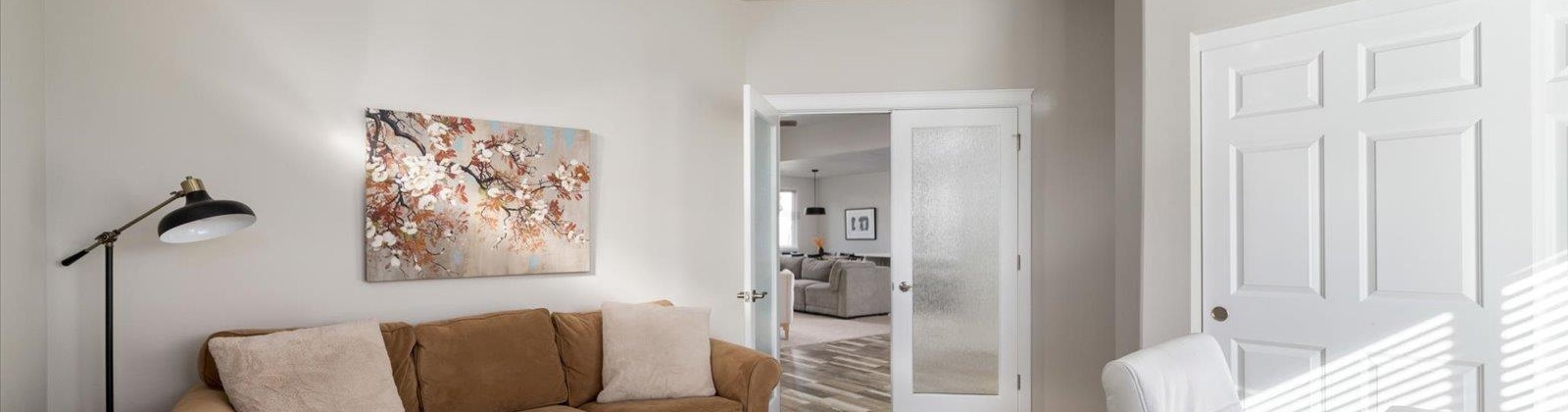 Tillamook Dr, Richland, Washington 99352, 4 Bedrooms Bedrooms, 0 ,2 BathroomsBathrooms,Houses,For Sale,Tillamook Dr,0,288995