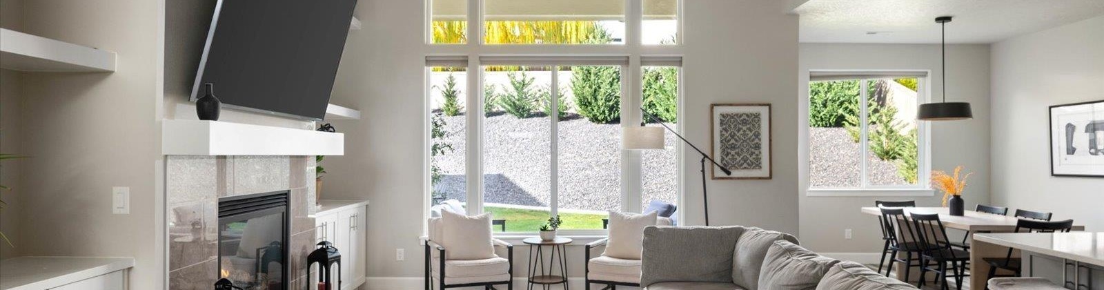 Tillamook Dr, Richland, Washington 99352, 4 Bedrooms Bedrooms, 0 ,2 BathroomsBathrooms,Houses,For Sale,Tillamook Dr,0,288995