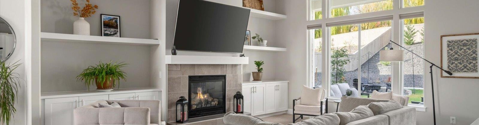 Tillamook Dr, Richland, Washington 99352, 4 Bedrooms Bedrooms, 0 ,2 BathroomsBathrooms,Houses,For Sale,Tillamook Dr,0,288995