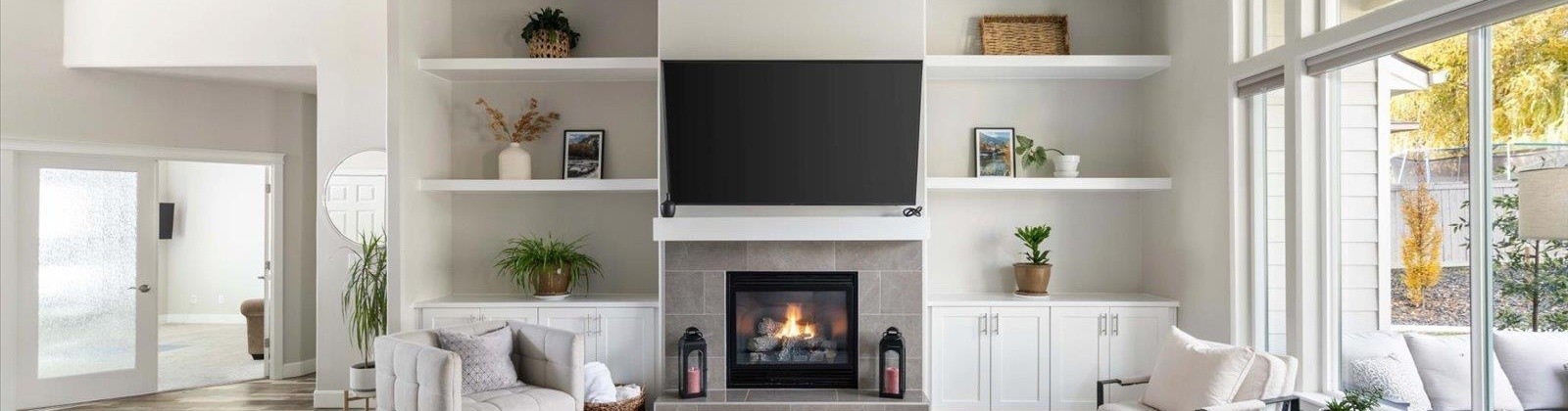 Tillamook Dr, Richland, Washington 99352, 4 Bedrooms Bedrooms, 0 ,2 BathroomsBathrooms,Houses,For Sale,Tillamook Dr,0,288995