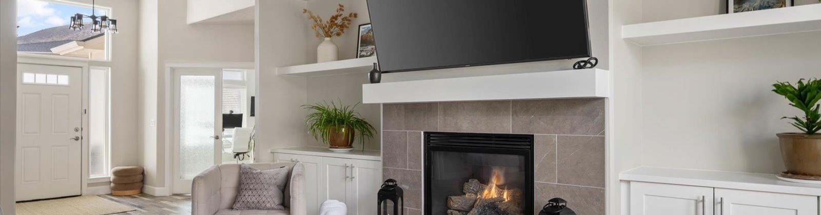 Tillamook Dr, Richland, Washington 99352, 4 Bedrooms Bedrooms, 0 ,2 BathroomsBathrooms,Houses,For Sale,Tillamook Dr,0,288995