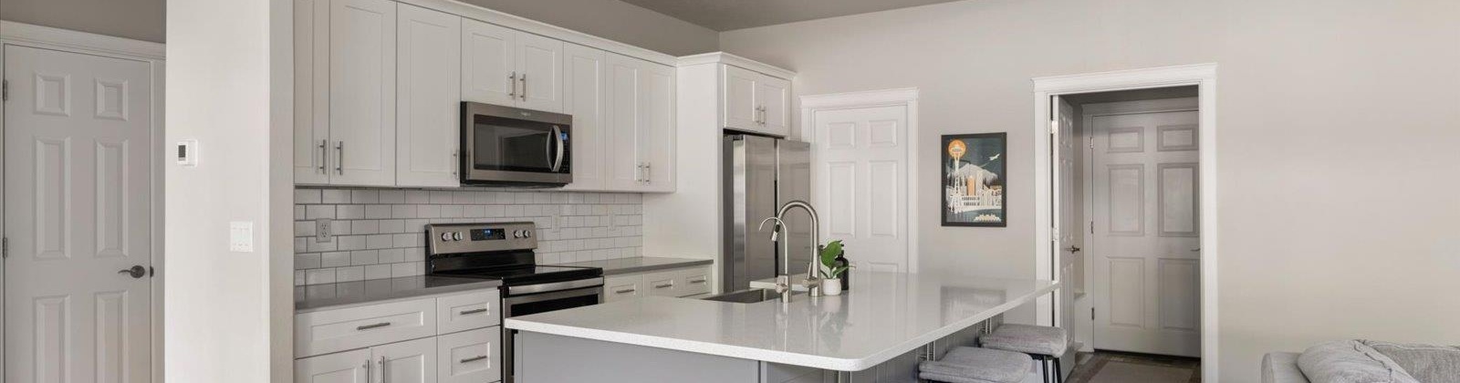 Tillamook Dr, Richland, Washington 99352, 4 Bedrooms Bedrooms, 0 ,2 BathroomsBathrooms,Houses,For Sale,Tillamook Dr,0,288995