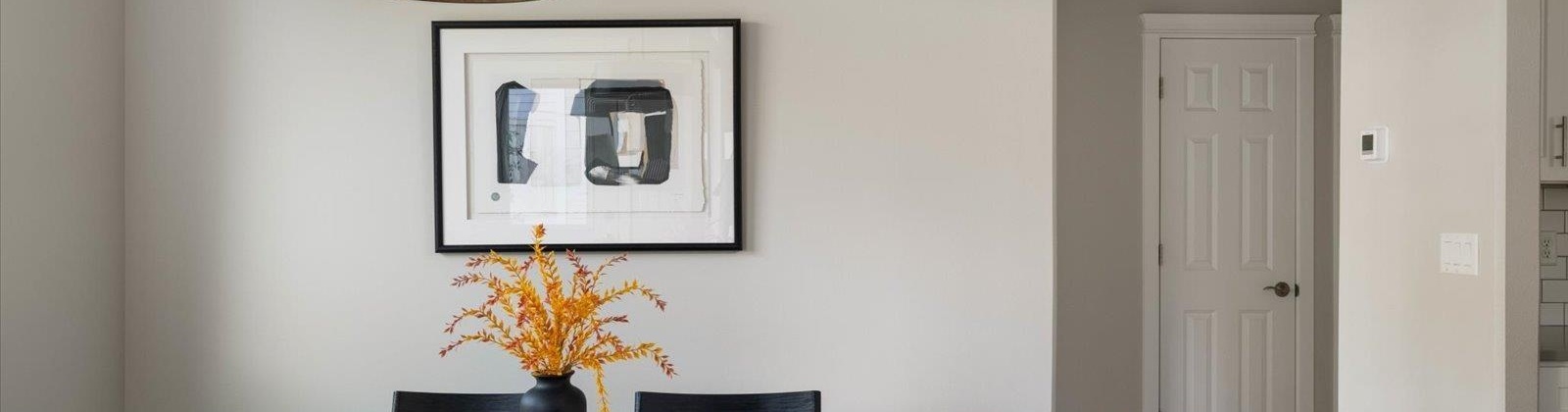 Tillamook Dr, Richland, Washington 99352, 4 Bedrooms Bedrooms, 0 ,2 BathroomsBathrooms,Houses,For Sale,Tillamook Dr,0,288995