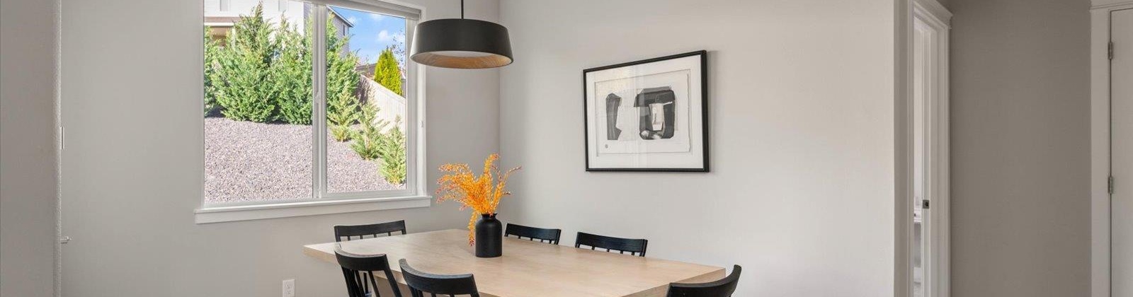 Tillamook Dr, Richland, Washington 99352, 4 Bedrooms Bedrooms, 0 ,2 BathroomsBathrooms,Houses,For Sale,Tillamook Dr,0,288995