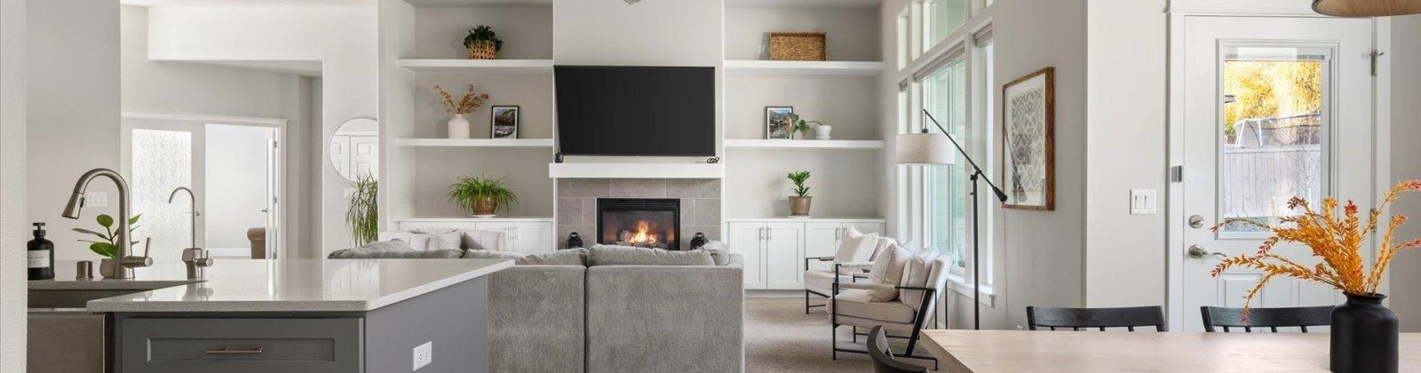 Tillamook Dr, Richland, Washington 99352, 4 Bedrooms Bedrooms, 0 ,2 BathroomsBathrooms,Houses,For Sale,Tillamook Dr,0,288995