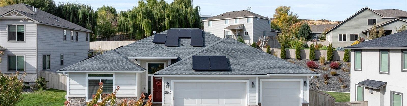 Tillamook Dr, Richland, Washington 99352, 4 Bedrooms Bedrooms, 0 ,2 BathroomsBathrooms,Houses,For Sale,Tillamook Dr,0,288995