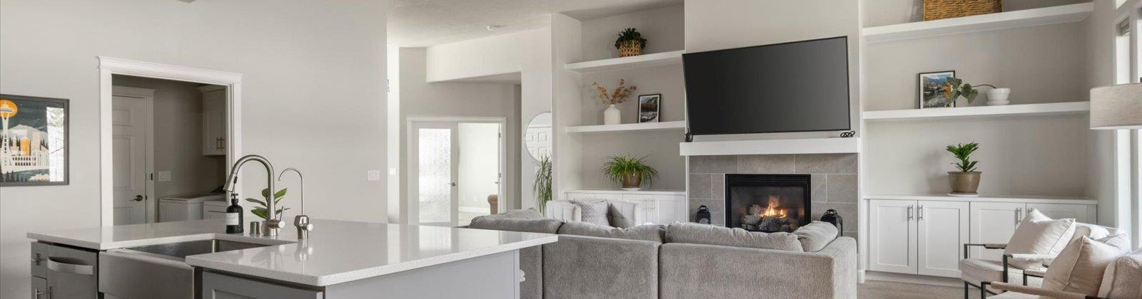 Tillamook Dr, Richland, Washington 99352, 4 Bedrooms Bedrooms, 0 ,2 BathroomsBathrooms,Houses,For Sale,Tillamook Dr,0,288995