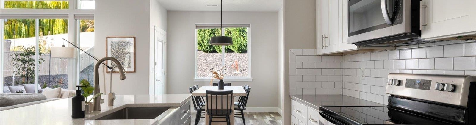 Tillamook Dr, Richland, Washington 99352, 4 Bedrooms Bedrooms, 0 ,2 BathroomsBathrooms,Houses,For Sale,Tillamook Dr,0,288995