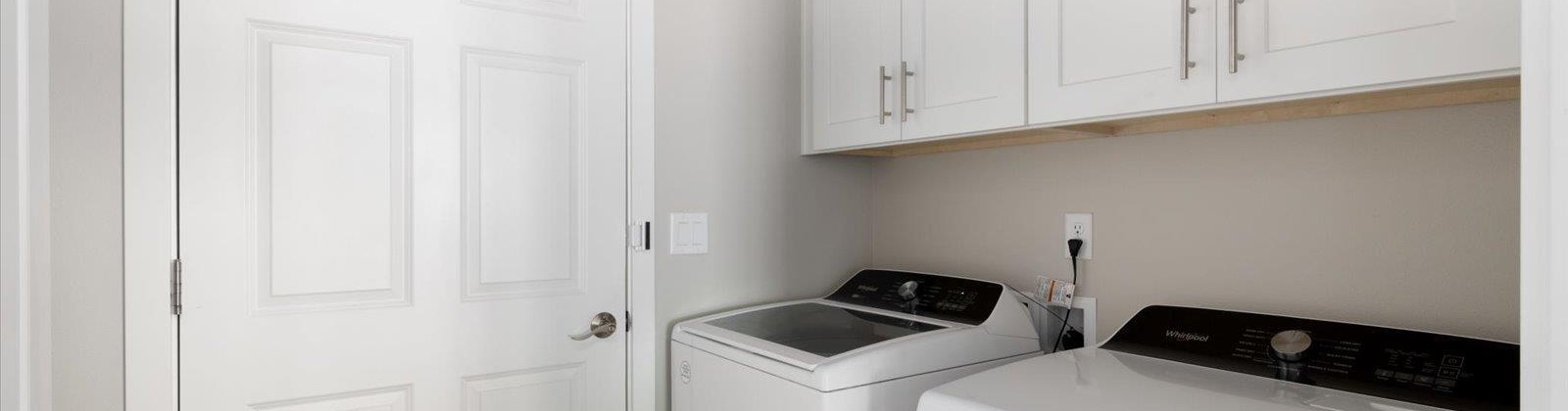 Tillamook Dr, Richland, Washington 99352, 4 Bedrooms Bedrooms, 0 ,2 BathroomsBathrooms,Houses,For Sale,Tillamook Dr,0,288995