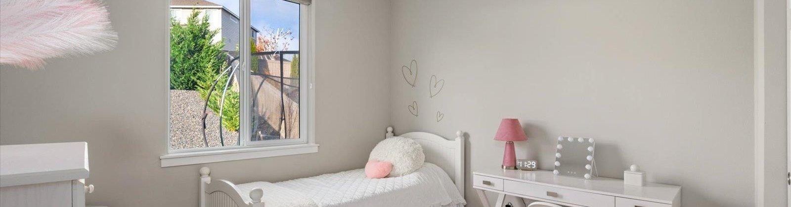 Tillamook Dr, Richland, Washington 99352, 4 Bedrooms Bedrooms, 0 ,2 BathroomsBathrooms,Houses,For Sale,Tillamook Dr,0,288995