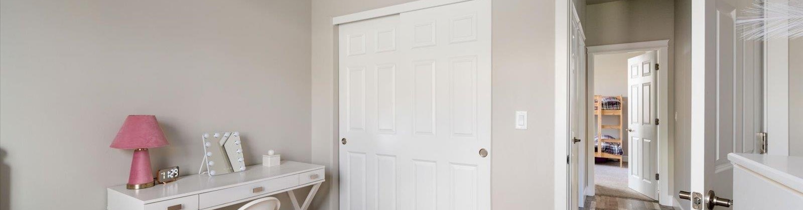 Tillamook Dr, Richland, Washington 99352, 4 Bedrooms Bedrooms, 0 ,2 BathroomsBathrooms,Houses,For Sale,Tillamook Dr,0,288995