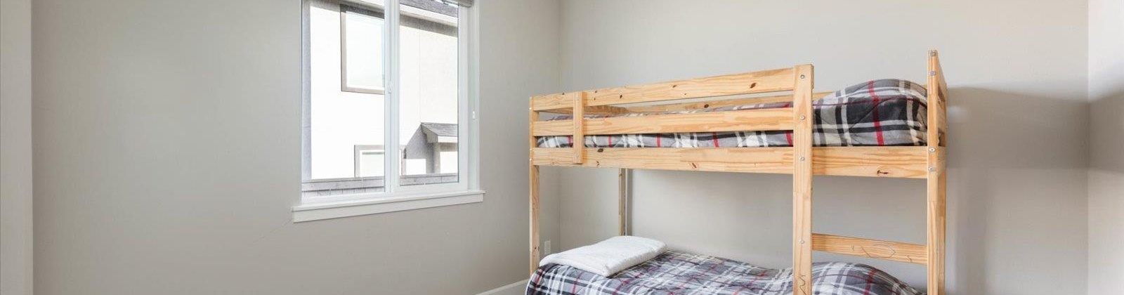 Tillamook Dr, Richland, Washington 99352, 4 Bedrooms Bedrooms, 0 ,2 BathroomsBathrooms,Houses,For Sale,Tillamook Dr,0,288995