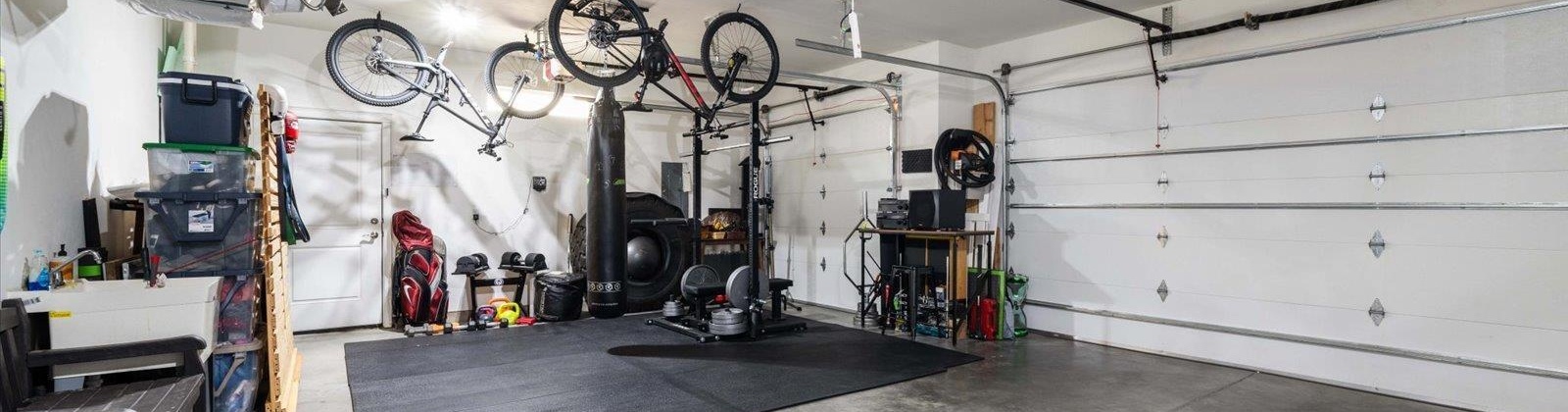 Tillamook Dr, Richland, Washington 99352, 4 Bedrooms Bedrooms, 0 ,2 BathroomsBathrooms,Houses,For Sale,Tillamook Dr,0,288995