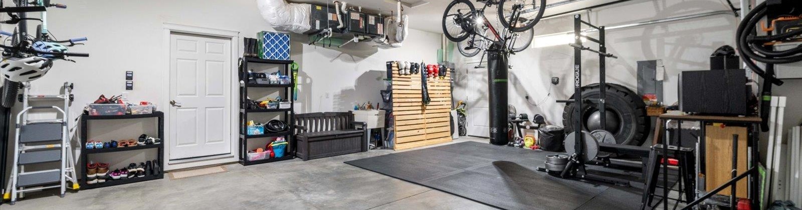 Tillamook Dr, Richland, Washington 99352, 4 Bedrooms Bedrooms, 0 ,2 BathroomsBathrooms,Houses,For Sale,Tillamook Dr,0,288995