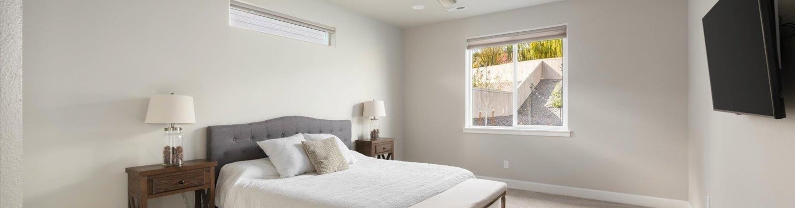 Tillamook Dr, Richland, Washington 99352, 4 Bedrooms Bedrooms, 0 ,2 BathroomsBathrooms,Houses,For Sale,Tillamook Dr,0,288995