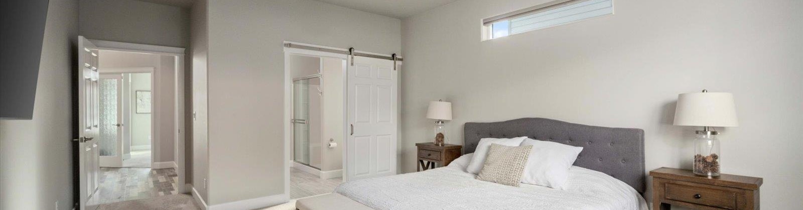 Tillamook Dr, Richland, Washington 99352, 4 Bedrooms Bedrooms, 0 ,2 BathroomsBathrooms,Houses,For Sale,Tillamook Dr,0,288995