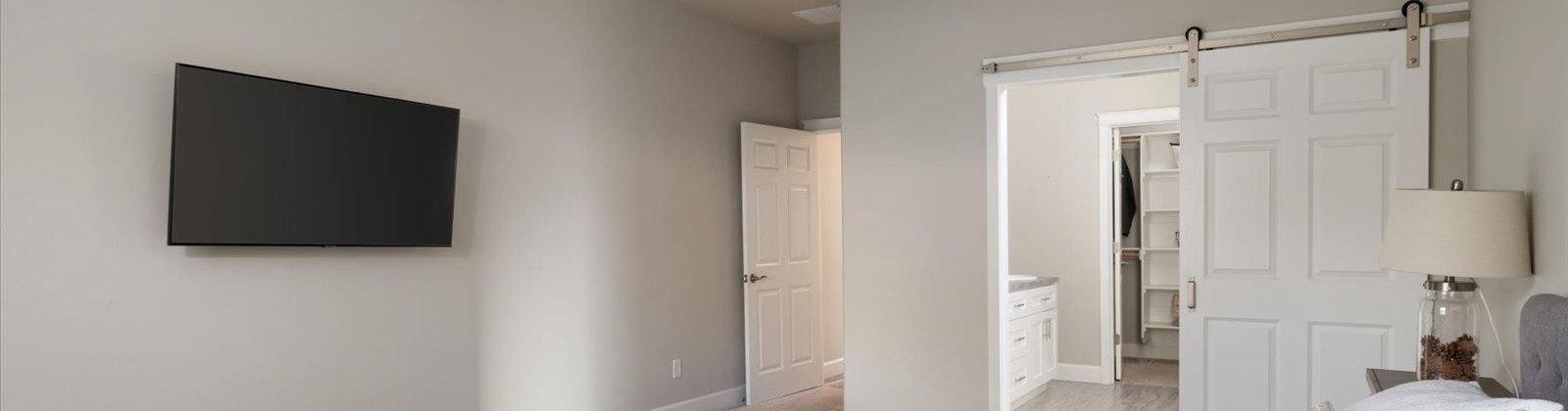 Tillamook Dr, Richland, Washington 99352, 4 Bedrooms Bedrooms, 0 ,2 BathroomsBathrooms,Houses,For Sale,Tillamook Dr,0,288995