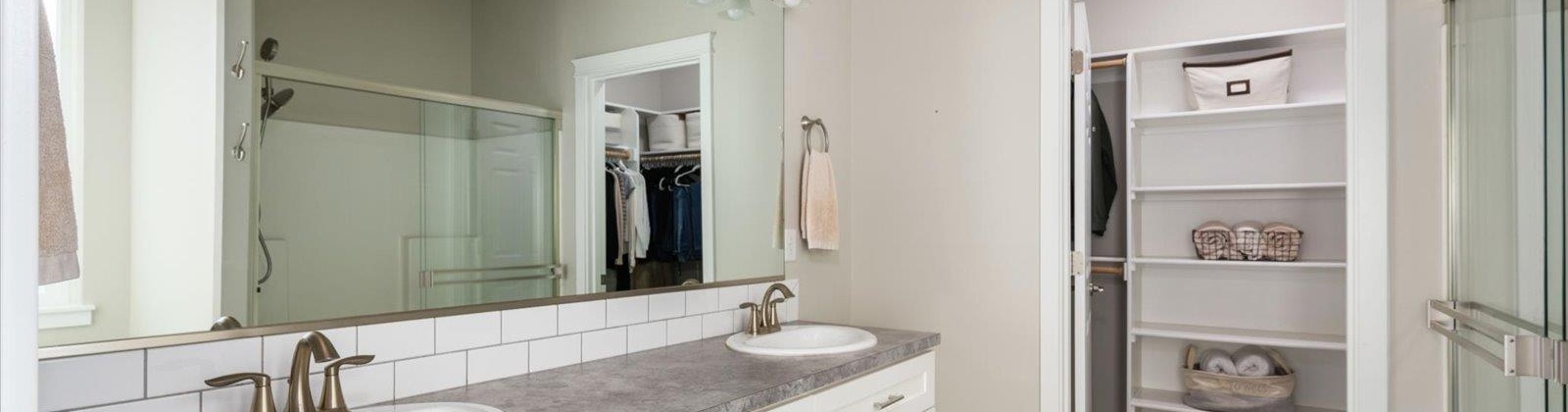 Tillamook Dr, Richland, Washington 99352, 4 Bedrooms Bedrooms, 0 ,2 BathroomsBathrooms,Houses,For Sale,Tillamook Dr,0,288995